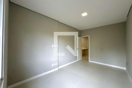 Quarto 1 de apartamento à venda com 3 quartos, 130m² em Laranjeiras, Rio de Janeiro