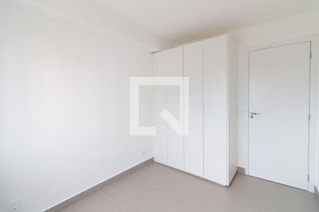 Quarto de apartamento para alugar com 1 quarto, 31m² em Butantã, São Paulo