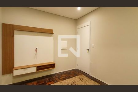 Studio de kitnet/studio para alugar com 1 quarto, 28m² em Farroupilha, Porto Alegre