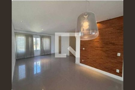 Casa para alugar com 3 quartos, 214m² em Buritis, Belo Horizonte