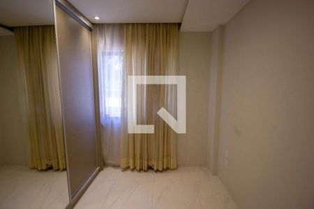 Quarto 3 de apartamento para alugar com 3 quartos, 75m² em Aguas Claras, Brasília