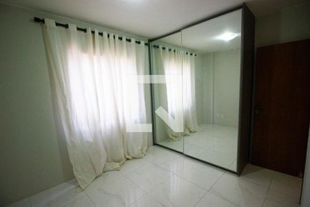Quarto 2 de apartamento para alugar com 3 quartos, 75m² em Aguas Claras, Brasília