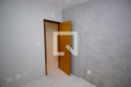 Quarto 1 de apartamento para alugar com 3 quartos, 75m² em Aguas Claras, Brasília