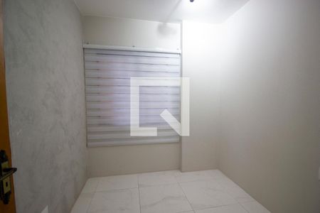Quarto 1 de apartamento para alugar com 3 quartos, 75m² em Aguas Claras, Brasília