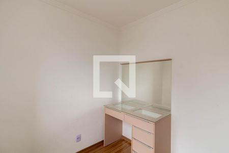 Quarto 1 de apartamento à venda com 2 quartos, 45m² em Cidade Líder, São Paulo