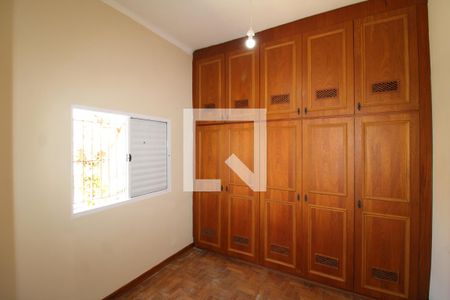 Quarto 2 de apartamento à venda com 3 quartos, 180m² em Parque Peruche, São Paulo