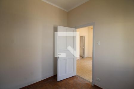 Quarto 2 de apartamento à venda com 3 quartos, 180m² em Parque Peruche, São Paulo