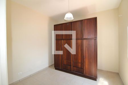 Quarto 1 de apartamento à venda com 3 quartos, 180m² em Parque Peruche, São Paulo