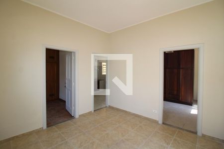 Sala de apartamento à venda com 3 quartos, 180m² em Parque Peruche, São Paulo