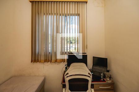 Quarto 1 de apartamento à venda com 3 quartos, 90m² em Liberdade, Belo Horizonte