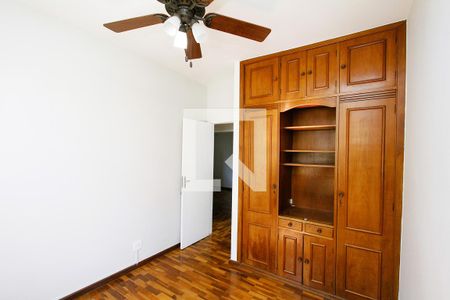 Quarto 1 de apartamento para alugar com 3 quartos, 92m² em Calafate, Belo Horizonte