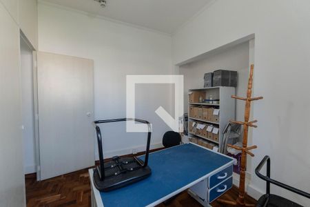 Quarto de apartamento para alugar com 2 quartos, 64m² em República, São Paulo
