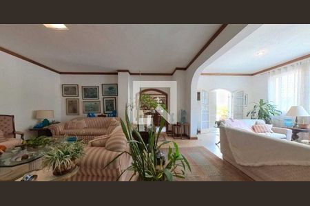 Apartamento à venda com 4 quartos, 660m² em Copacabana, Rio de Janeiro