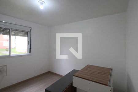 Quarto 1 de apartamento para alugar com 2 quartos, 53m² em Mato Grande, Canoas