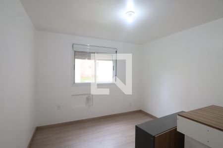 Quarto 1 de apartamento para alugar com 2 quartos, 53m² em Mato Grande, Canoas