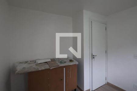 Quarto 2 de apartamento para alugar com 2 quartos, 53m² em Mato Grande, Canoas