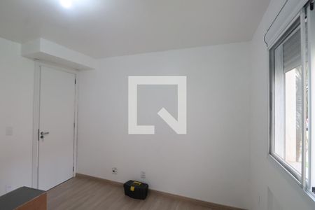 Quarto 1 de apartamento para alugar com 2 quartos, 53m² em Mato Grande, Canoas