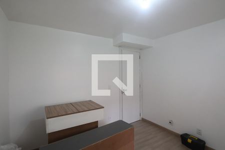 Quarto 1 de apartamento para alugar com 2 quartos, 53m² em Mato Grande, Canoas