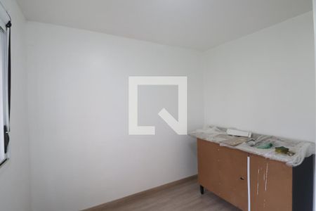 Quarto 2 de apartamento para alugar com 2 quartos, 53m² em Mato Grande, Canoas