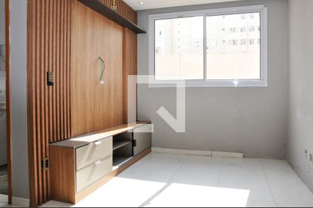 Apartamento para alugar em Jardim Iris