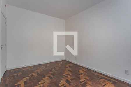 Quarto 1 de apartamento à venda com 2 quartos, 84m² em Bom Fim, Porto Alegre