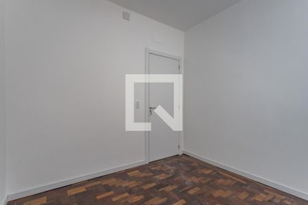 Quarto 2 de apartamento à venda com 2 quartos, 84m² em Bom Fim, Porto Alegre