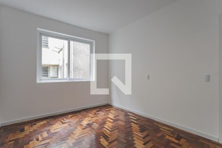 Quarto 1 de apartamento à venda com 2 quartos, 84m² em Bom Fim, Porto Alegre