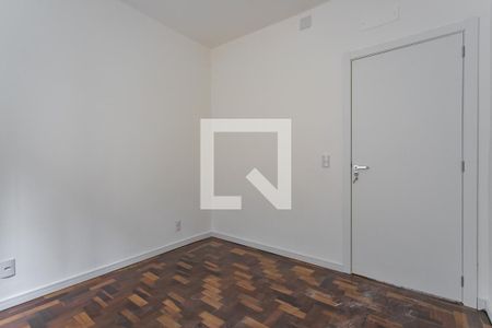 Quarto 2 de apartamento à venda com 2 quartos, 84m² em Bom Fim, Porto Alegre