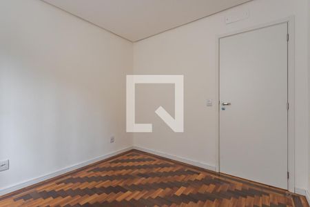 Quarto 2 de apartamento à venda com 2 quartos, 86m² em Bom Fim, Porto Alegre
