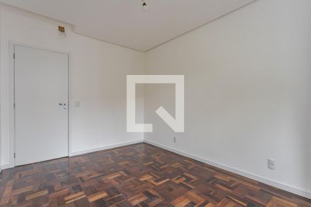 Quarto 1 de apartamento à venda com 2 quartos, 84m² em Bom Fim, Porto Alegre