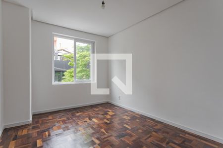 Quarto 1 de apartamento à venda com 2 quartos, 84m² em Bom Fim, Porto Alegre