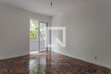 Quarto 2 de apartamento à venda com 2 quartos, 84m² em Bom Fim, Porto Alegre