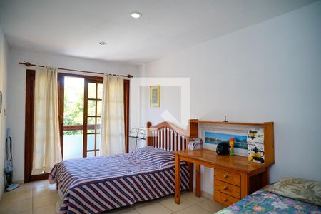 Quarto 1 de casa à venda com 3 quartos, 450m² em Serra Grande, Niterói