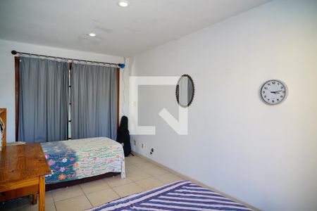 Quarto 1 de casa à venda com 3 quartos, 450m² em Serra Grande, Niterói