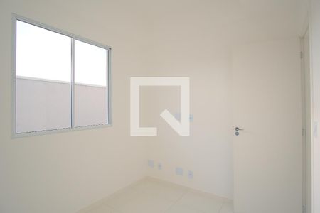 Quarto 2 de apartamento para alugar com 2 quartos, 70m² em Cidade Patriarca, São Paulo