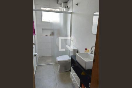 Casa à venda com 5 quartos, 238m² em Jardim Bonfiglioli, São Paulo