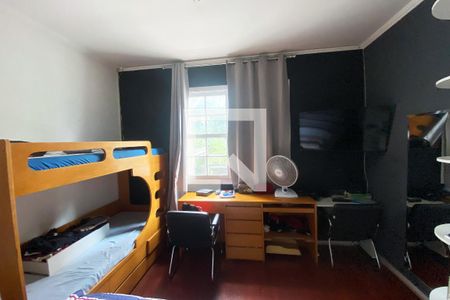 Quarto 1 de casa à venda com 4 quartos, 110m² em Pinheiros, São Paulo