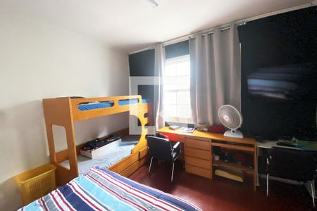 Quarto 1 de casa à venda com 4 quartos, 110m² em Pinheiros, São Paulo