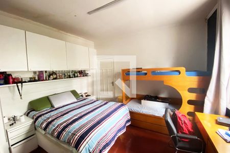 Quarto 1 de casa à venda com 4 quartos, 110m² em Pinheiros, São Paulo