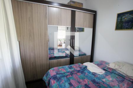 Quarto 1 de casa à venda com 3 quartos, 450m² em Tanque, Rio de Janeiro