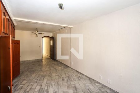 Quarto 1 de casa à venda com 3 quartos, 210m² em Parque Fongaro, São Paulo