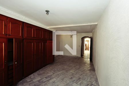 Quarto 1 de casa à venda com 3 quartos, 210m² em Parque Fongaro, São Paulo