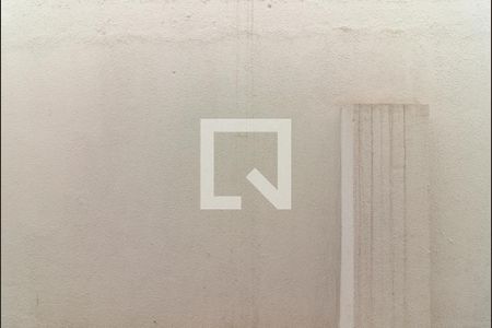 Sala/Quarto - vista de apartamento à venda com 1 quarto, 21m² em Santana, São Paulo