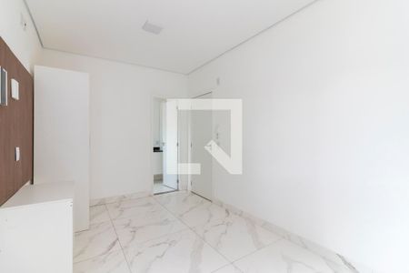 Studio de kitnet/studio para alugar com 1 quarto, 18m² em Santana, São Paulo