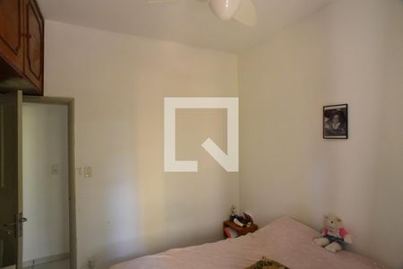 Quarto 2 de apartamento à venda com 3 quartos, 100m² em Barra da Tijuca, Rio de Janeiro