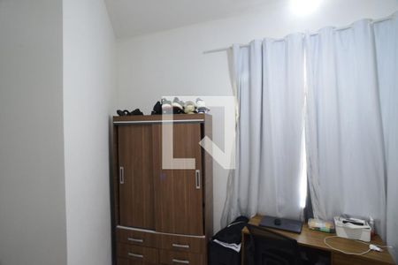 Quarto 1 de apartamento à venda com 3 quartos, 100m² em Barra da Tijuca, Rio de Janeiro