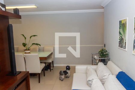 Apartamento à venda com 3 quartos, 66m² em Socorro, São Paulo