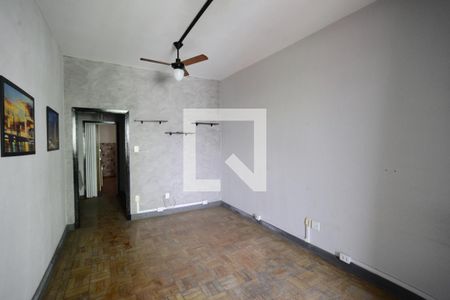 Studio de kitnet/studio para alugar com 1 quarto, 60m² em Sé, São Paulo