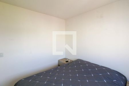 Quarto 2 de apartamento à venda com 2 quartos, 51m² em Estância Velha, Canoas