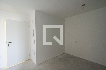 Studio de apartamento à venda com 1 quarto, 22m² em Perdizes, São Paulo
